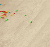 Kronopol Platinium Cuprum d2583 Дуб Асти фото 2 | FLOORDEALER